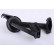 Turbocharger, mounting kit, Thumbnail 2