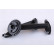 Turbocharger, mounting kit, Thumbnail 3