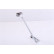 Turbocharger, mounting kit, Thumbnail 7