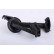 Turbocharger, mounting kit, Thumbnail 2