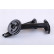 Turbocharger, mounting kit, Thumbnail 3