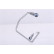 Turbocharger, mounting kit, Thumbnail 7