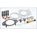 Turbocharger mounting kit, Thumbnail 2