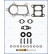 Turbocharger, mounting kit, Thumbnail 2