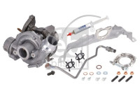 Turbocharger Turbo ProKit NEW