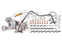 Turbocharger Turbo ProKit NEW