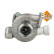 Turbocharger VW Multivan 2.5D 03-, Thumbnail 2