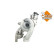 Turbocharger, Thumbnail 3