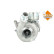 Turbocharger, Thumbnail 2