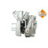 Turbocharger, Thumbnail 3