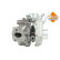 Turbocharger, Thumbnail 5