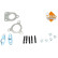 Turbocharger, Thumbnail 6