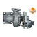 Turbocharger, Thumbnail 3