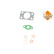Turbocharger, Thumbnail 6