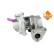 Turbocharger, Thumbnail 2