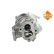 Turbocharger, Thumbnail 3