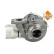 Turbocharger, Thumbnail 3