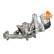Turbocharger, Thumbnail 4
