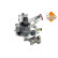 Turbocharger, Thumbnail 5