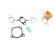 Turbocharger, Thumbnail 6