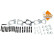 Turbocharger, Thumbnail 6