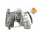 Turbocharger, Thumbnail 4