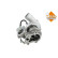 Turbocharger, Thumbnail 3