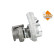 Turbocharger, Thumbnail 4