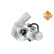 Turbocharger, Thumbnail 5