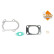 Turbocharger, Thumbnail 6