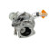 Turbocharger, Thumbnail 3