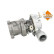 Turbocharger, Thumbnail 4