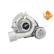 Turbocharger, Thumbnail 5