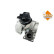 Turbocharger, Thumbnail 2