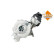 Turbocharger, Thumbnail 5