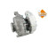 Turbocharger, Thumbnail 4