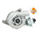 Turbocharger, Thumbnail 5