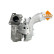 Turbocharger, Thumbnail 2