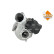 Turbocharger, Thumbnail 3