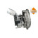Turbocharger, Thumbnail 4