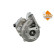 Turbocharger, Thumbnail 5
