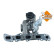 Turbocharger, Thumbnail 2