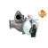 Turbocharger, Thumbnail 2