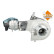 Turbocharger, Thumbnail 3