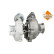 Turbocharger, Thumbnail 4