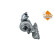 Turbocharger, Thumbnail 4