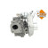 Turbocharger, Thumbnail 2