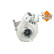 Turbocharger, Thumbnail 3