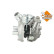 Turbocharger, Thumbnail 4