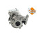 Turbocharger, Thumbnail 5